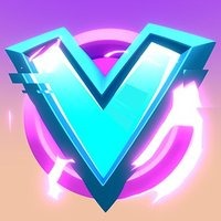 Call of the VoYd price now, Live VoYd price, marketcap, chart, and info ...