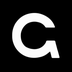 Calo AI's Logo
