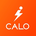 https://s1.coincarp.com/logo/1/calo-app.png?style=36&v=1651914932's logo