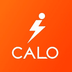 Calo App's Logo