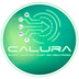CaluraCoin's Logo