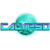 Calypso's Logo