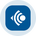 Cameco Tokenized Stock (Ondo)