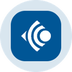 Cameco Tokenized Stock (Ondo)'s Logo