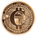 https://s1.coincarp.com/logo/1/camly-coin.png?style=36's logo