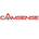 Camsense Tokenized Stock's logo