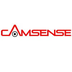 Camsense Tokenized Stock's Logo