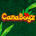 https://s1.coincarp.com/logo/1/canaboyz.png?style=36&v=1652253907's logo