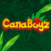 CanaBoyz's Logo