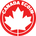 Canada eCoin