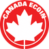 Canada eCoin's Logo
