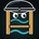 CANAL's logo