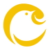 Canary's Logo