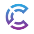 Candela Coin's Logo