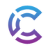 Candela Coin's Logo