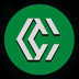 CandleAI's Logo