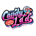 Candylad's Logo