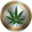 CannabisCoin