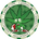 CannaCoin