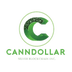 CannDollar's Logo