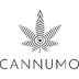 Cannumo's Logo