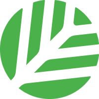 Canopy's Logo'