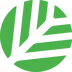 Canopy's Logo