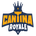 https://s1.coincarp.com/logo/1/cantina-royale.png?style=36&v=1659001650's logo