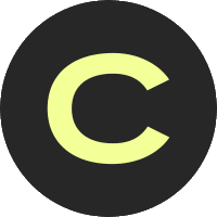 Canton Coin's Logo'