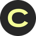 Canton Coin's Logo