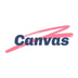 Canvas's Logo
