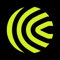 Cap's Logo'