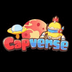 Cap Token's Logo