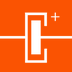CAPACITR's Logo