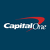 Capital One Financial Corp Tokenized Stock's Logo