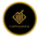 https://s1.coincarp.com/logo/1/capitalrock.png?style=36's logo