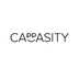 Cappasity's Logo