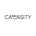 Cappasity's Logo