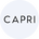 Capri Holdings Ltd Tokenized Stock's logo