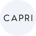 Capri Holdings Ltd Tokenized Stock's Logo