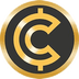 Capricoin+'s Logo