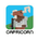 https://s1.coincarp.com/logo/1/capricorn.png?style=36&v=1654759583's logo