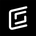 https://s1.coincarp.com/logo/1/capshort.png?style=36&v=1703042660's logo