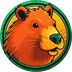 Capybara's Logo