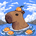 https://s1.coincarp.com/logo/1/capybara-capy.png?style=36's logo