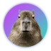 Capybara's Logo