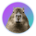 Capybara's Logo