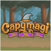 CapyMagi Token's Logo