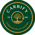 Carbify's Logo