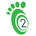 https://s1.coincarp.com/logo/1/carbofoot.png?style=36&v=1657272898's logo